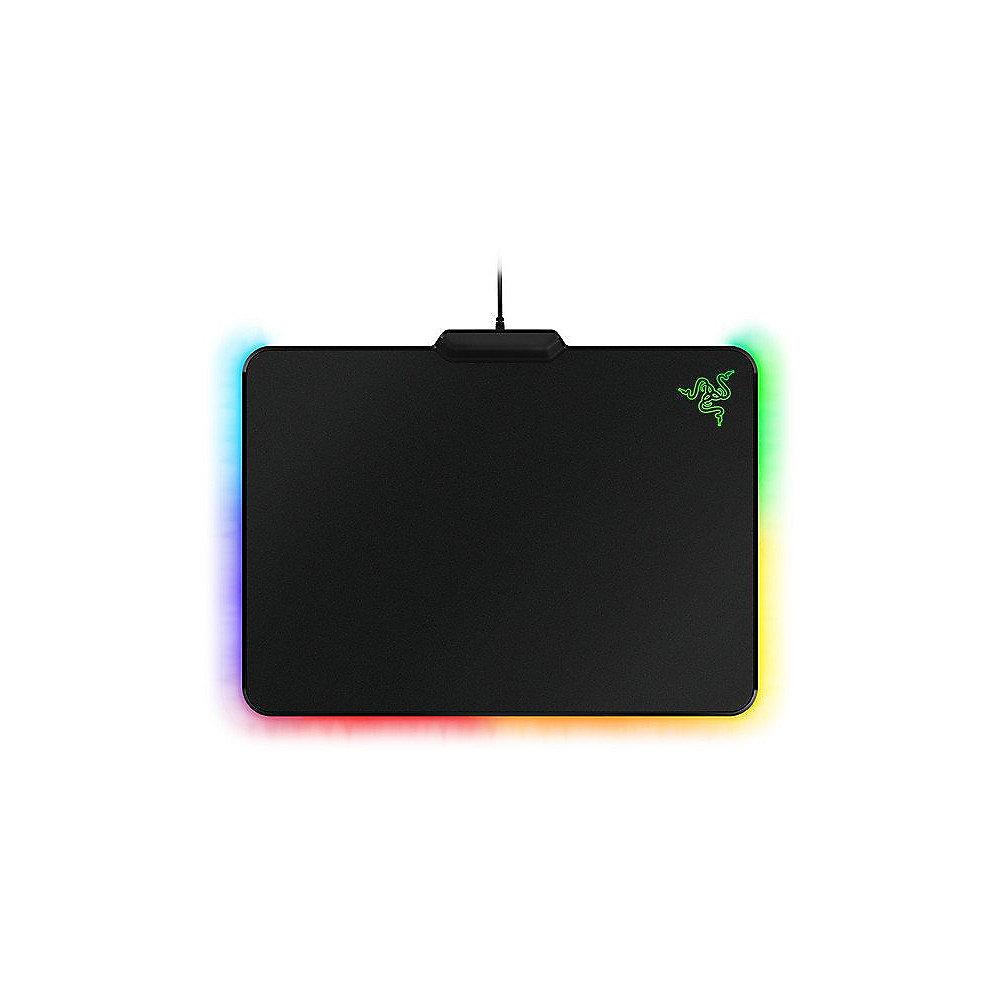 Razer FIREFLY hartes Gaming Mauspad, Razer, FIREFLY, hartes, Gaming, Mauspad