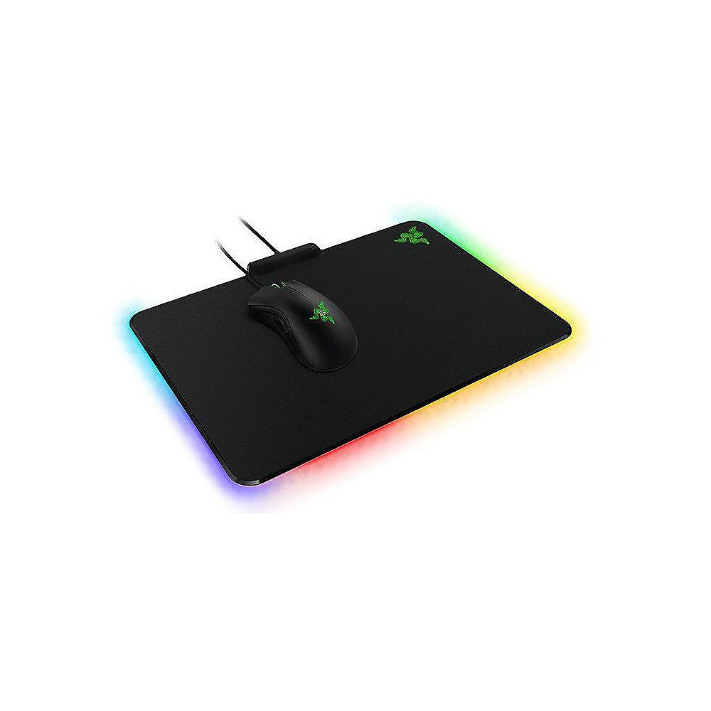 Razer FIREFLY hartes Gaming Mauspad, Razer, FIREFLY, hartes, Gaming, Mauspad