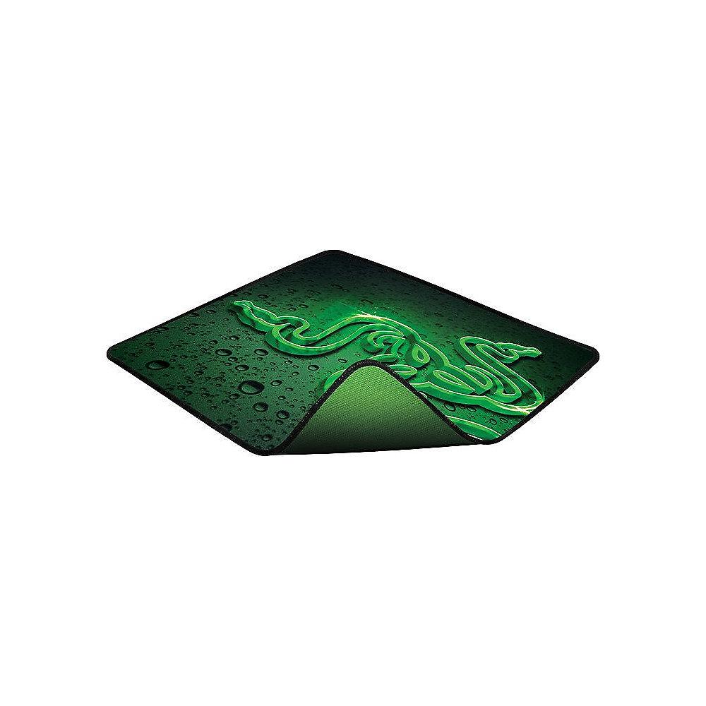 Razer GOLIATHUS Speed Terra Edition Mauspad large, Razer, GOLIATHUS, Speed, Terra, Edition, Mauspad, large