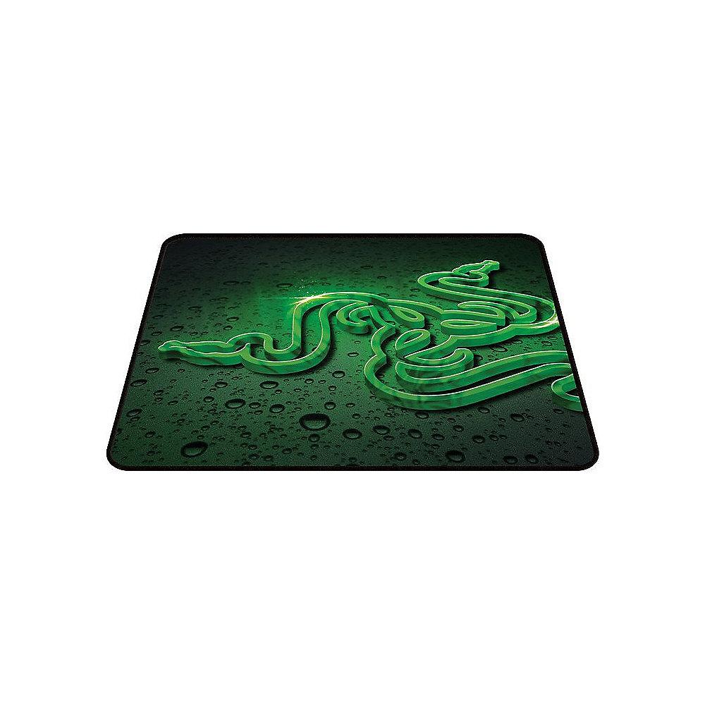 Razer GOLIATHUS Speed Terra Edition Mauspad large, Razer, GOLIATHUS, Speed, Terra, Edition, Mauspad, large