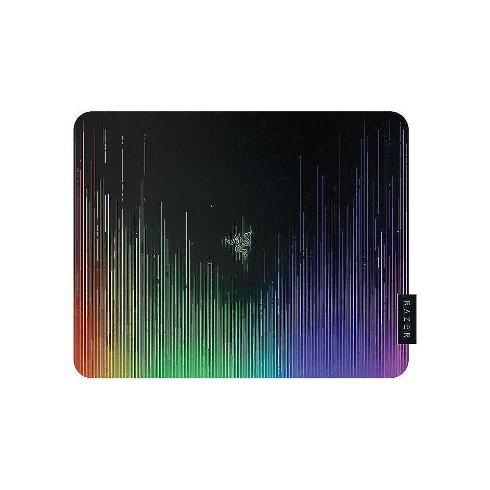 Razer SPHEX V2 Mini Gaming Grade Desktop Skin Mousepad RZ02-01940200-R3M1, Razer, SPHEX, V2, Mini, Gaming, Grade, Desktop, Skin, Mousepad, RZ02-01940200-R3M1