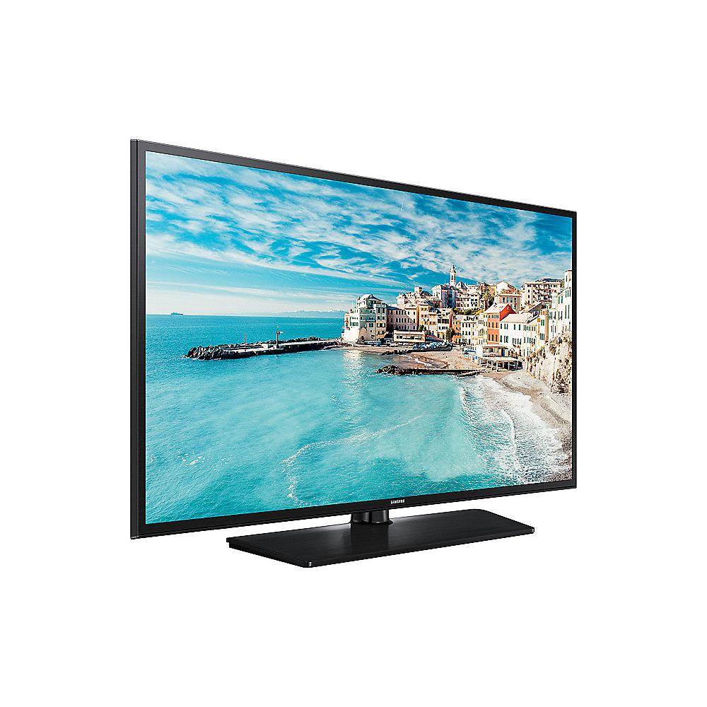 Samsung 50HF690U 125cm 50