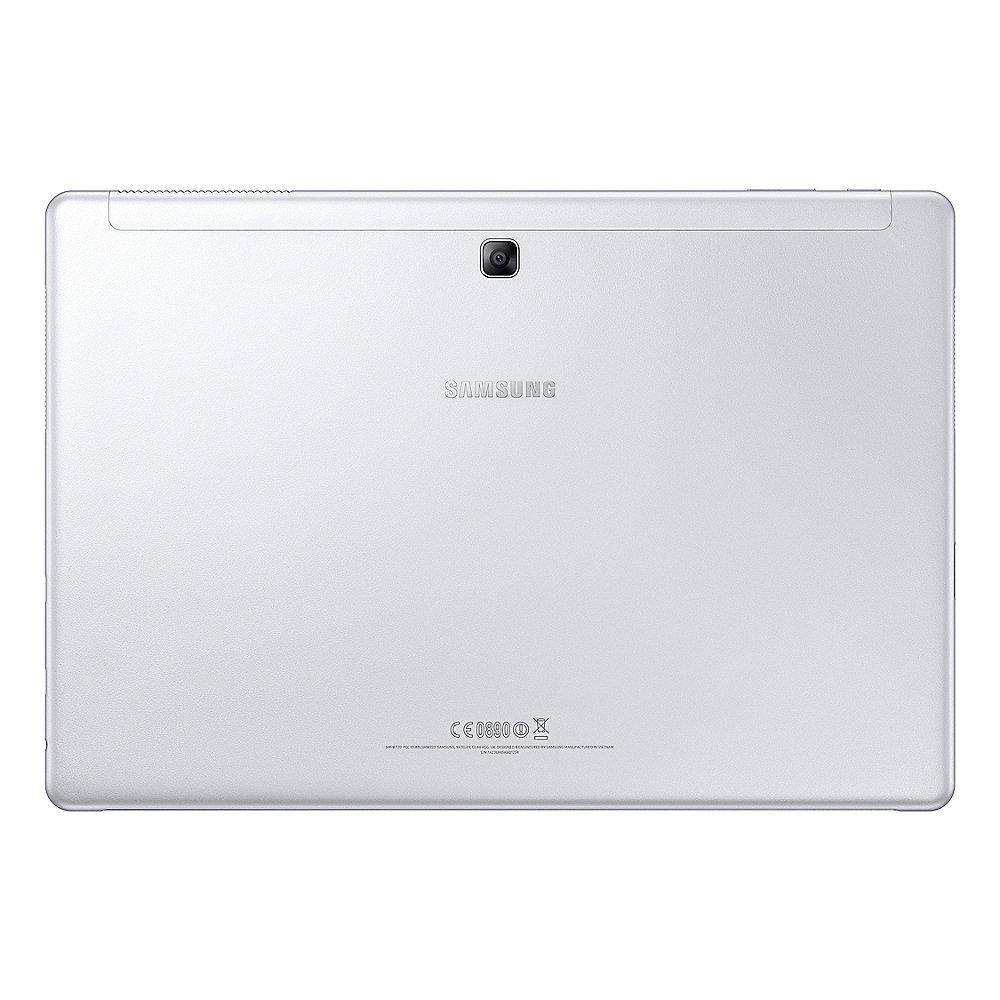 Samsung Galaxy Book 12 W728 2in1 Touch Notebook i5-7200U SSD FHD Windows 10 Pro