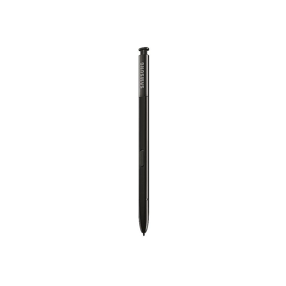 Samsung GALAXY Note8 midnight black N950F 64 GB Android Smartphone, *Samsung, GALAXY, Note8, midnight, black, N950F, 64, GB, Android, Smartphone