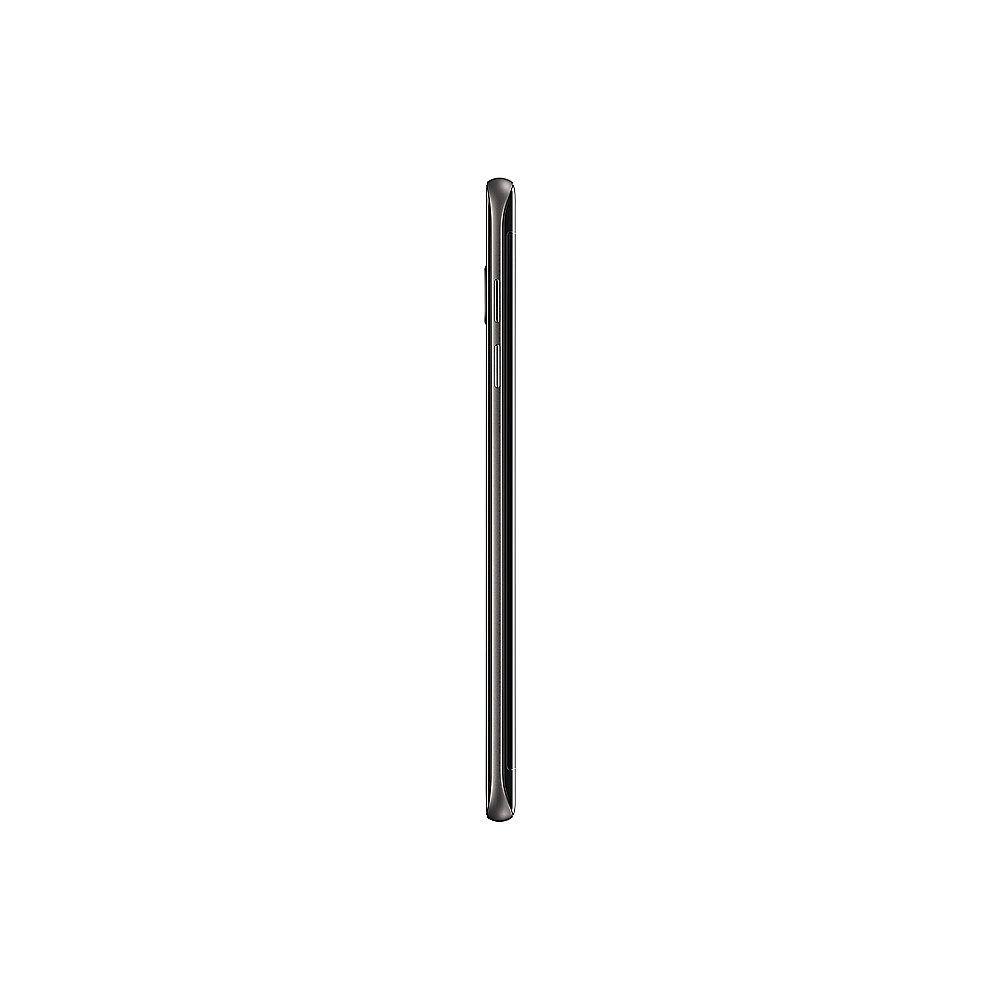 Samsung GALAXY S7 edge black-onyx G935F 32 GB Android Smartphone