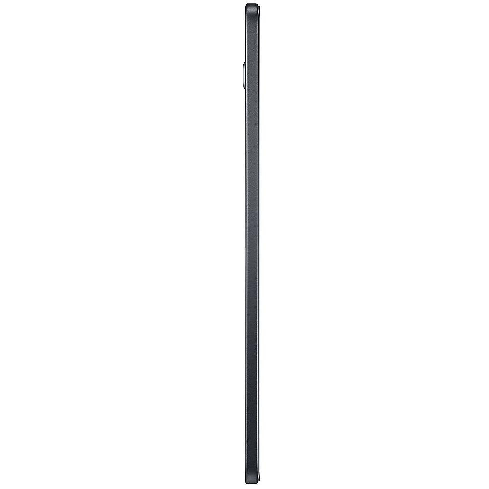 Samsung GALAXY Tab A 10.1 T580N Tablet WiFi 32 GB Android Tablet schwarz, Samsung, GALAXY, Tab, A, 10.1, T580N, Tablet, WiFi, 32, GB, Android, Tablet, schwarz