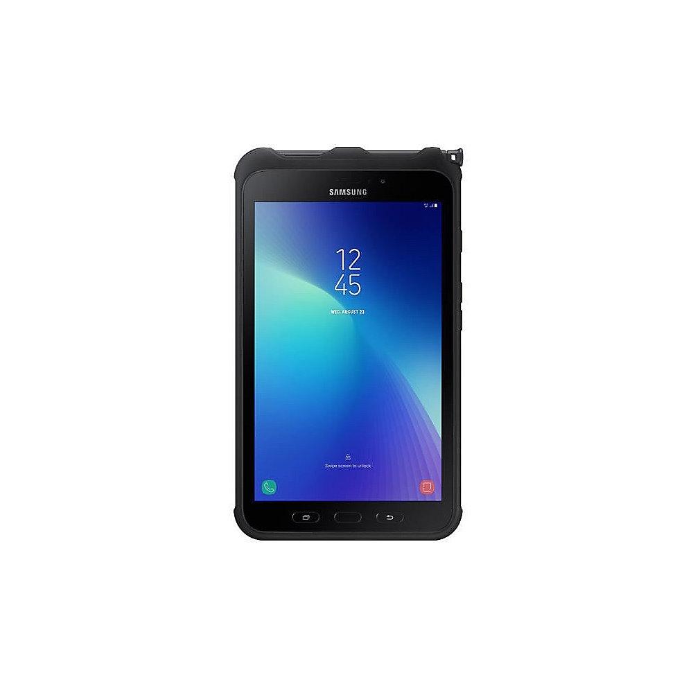 Samsung GALAXY Tab Active2 8.0 T395N Tablet 16 GB LTE EU, Samsung, GALAXY, Tab, Active2, 8.0, T395N, Tablet, 16, GB, LTE, EU