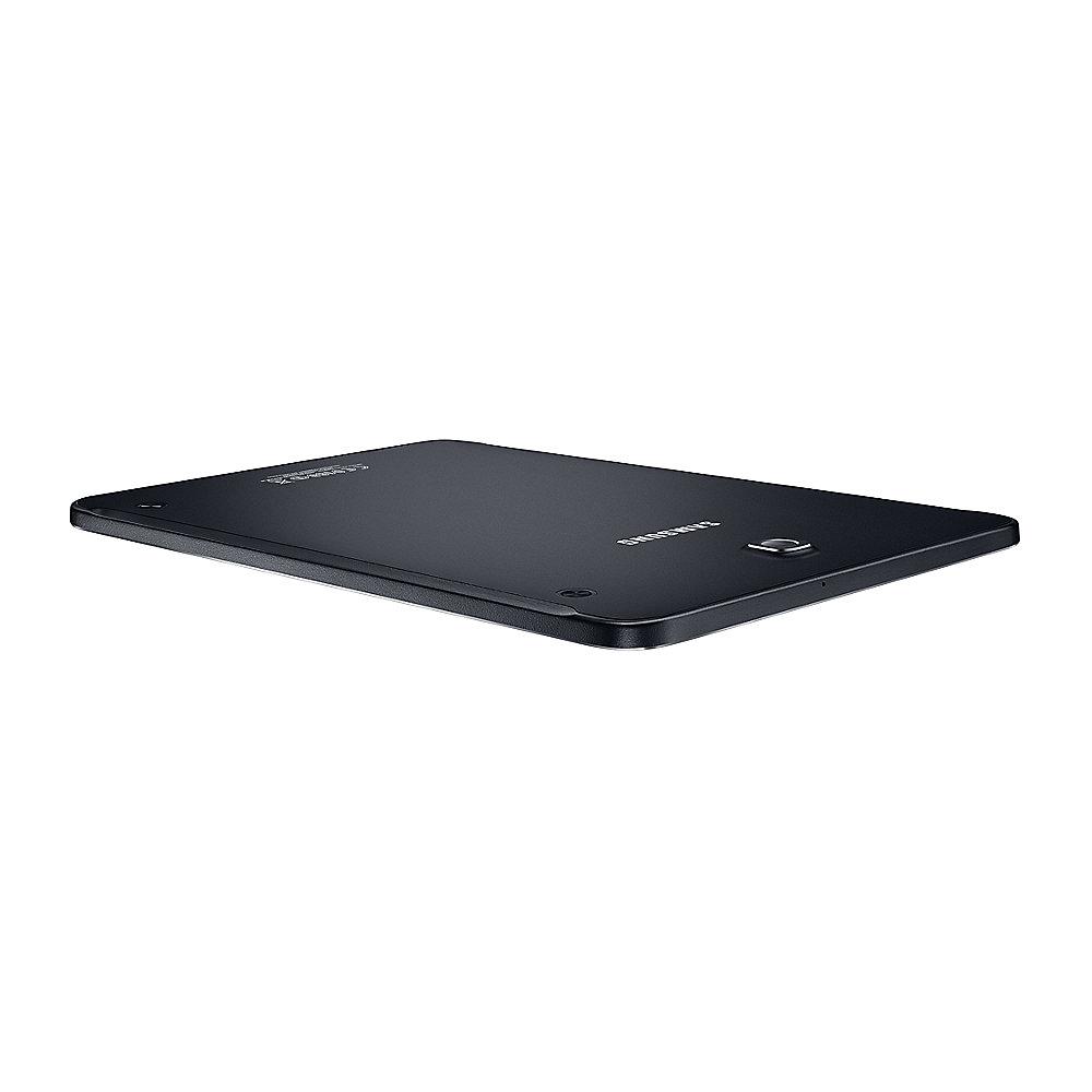 Samsung GALAXY Tab S2 8.0 T719N Tablet LTE 32 GB Android 6.0 schwarz, Samsung, GALAXY, Tab, S2, 8.0, T719N, Tablet, LTE, 32, GB, Android, 6.0, schwarz