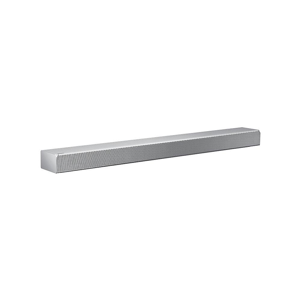 Samsung HW-MS651 2.0 Soundbar WLAN Bluetooth Sterling-Silber, *Samsung, HW-MS651, 2.0, Soundbar, WLAN, Bluetooth, Sterling-Silber