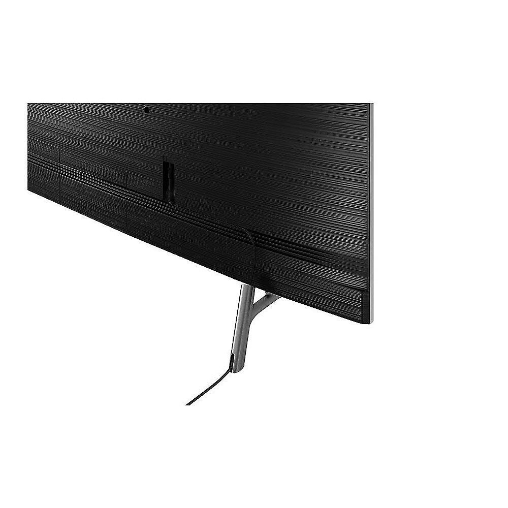 Samsung QLED GQ55Q6FN 138cm 55