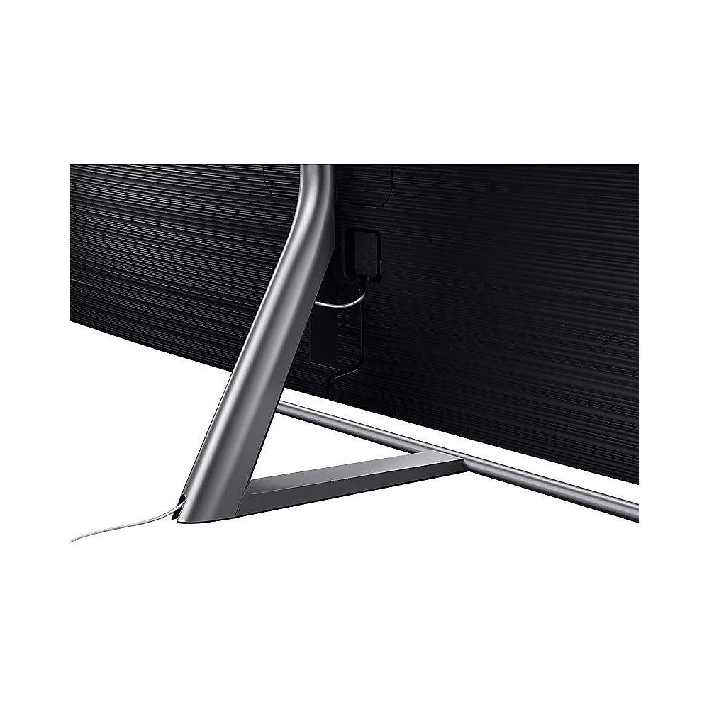 Samsung QLED GQ55Q7FN 138cm 55