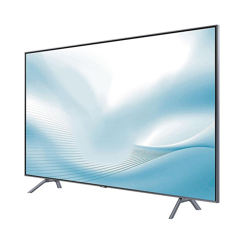 Samsung QLED GQ65Q8DN 163cm 65