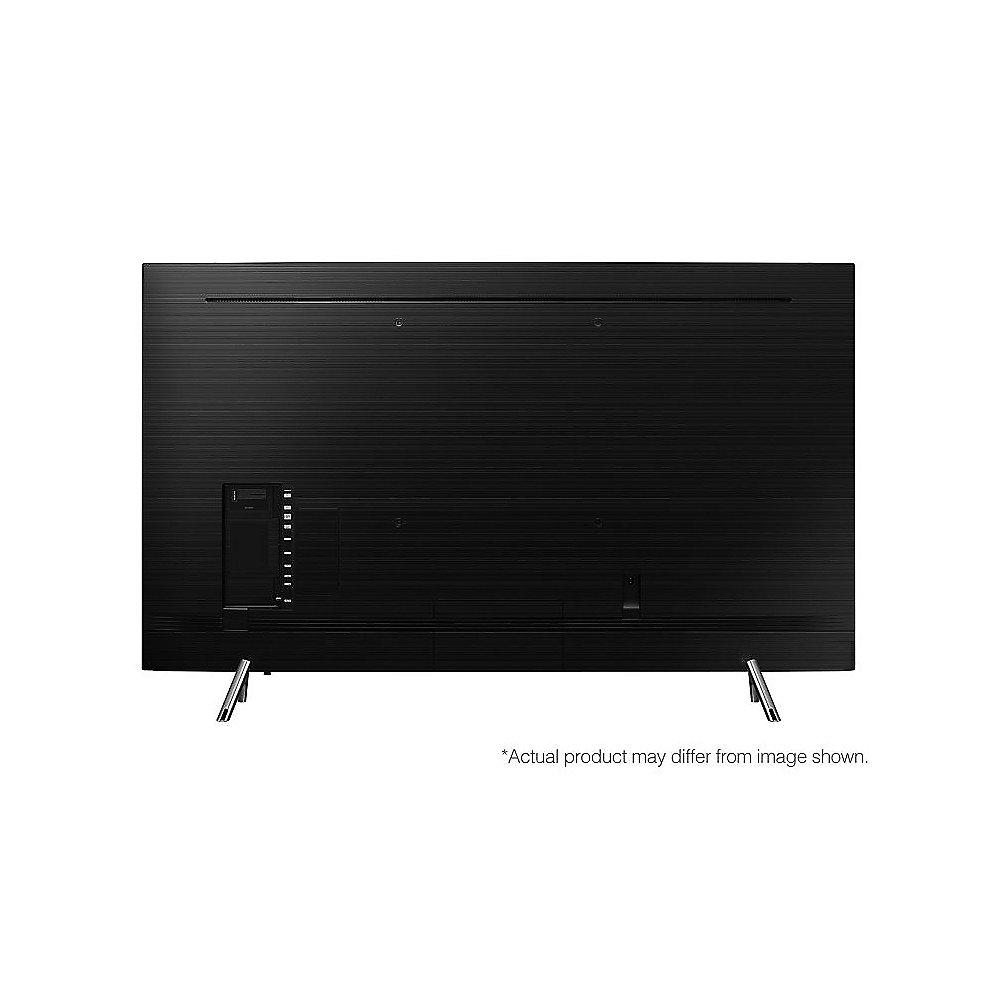 Samsung QLED GQ75Q6FN 189cm 75