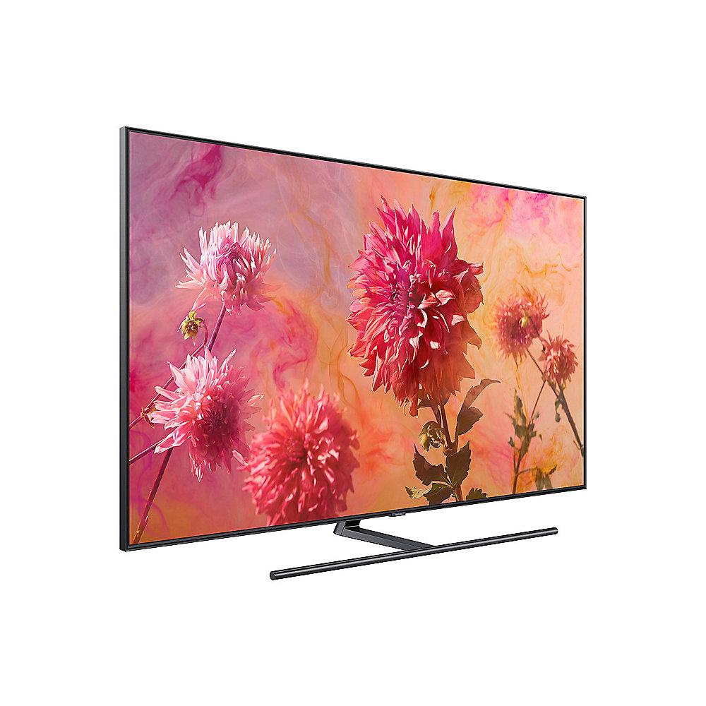 Samsung QLED GQ75Q9FN 189cm 75