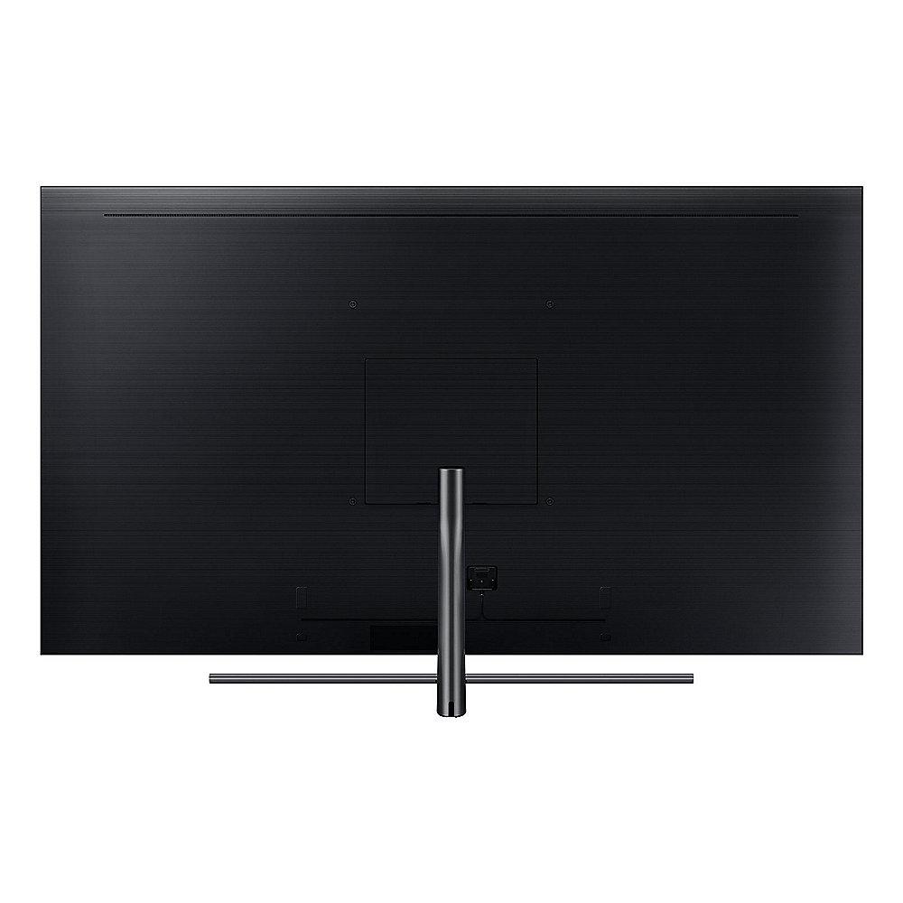 Samsung QLED GQ75Q9FN 189cm 75