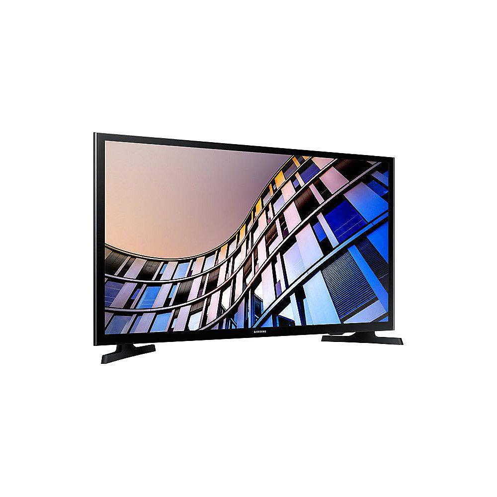 Samsung UE32N4005 80cm 32