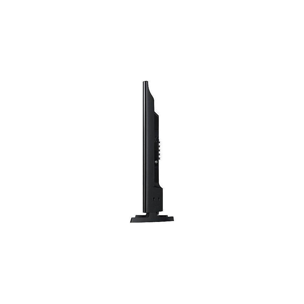 Samsung UE32N4005 80cm 32