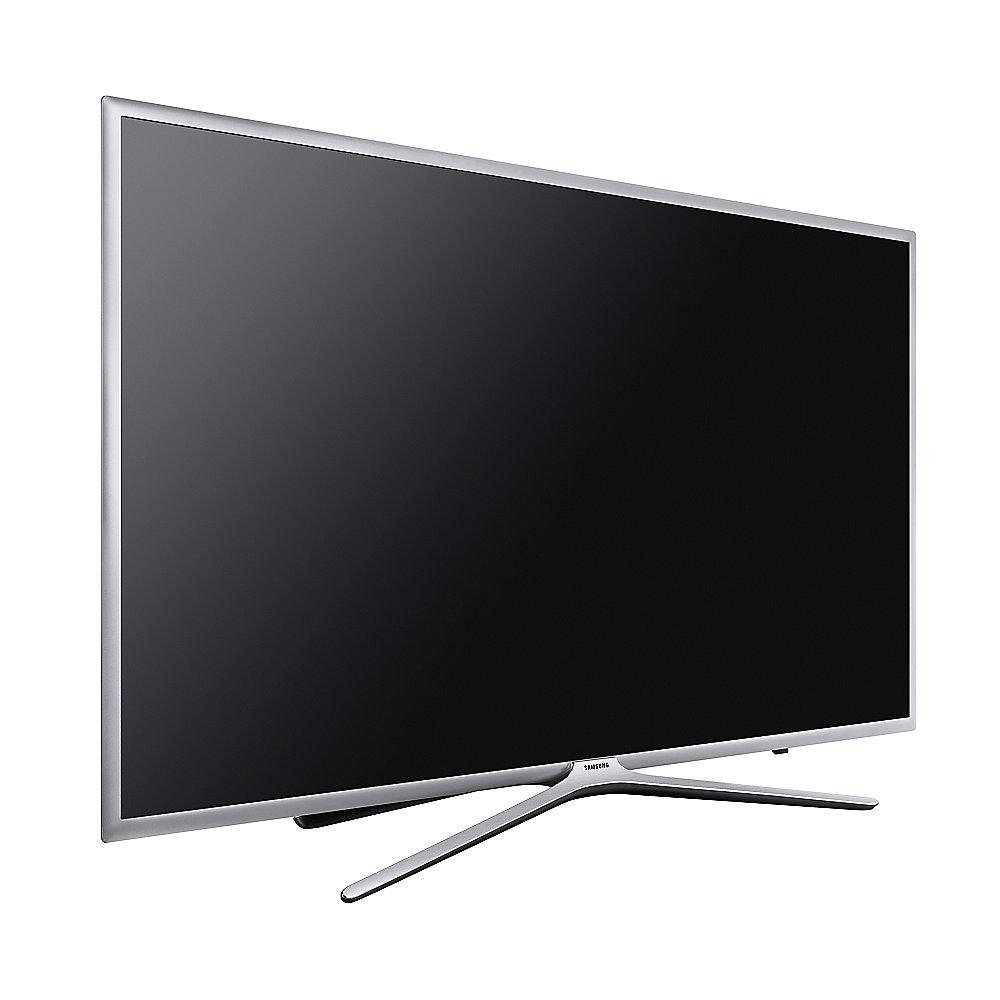 Samsung UE49M5649 123cm 49