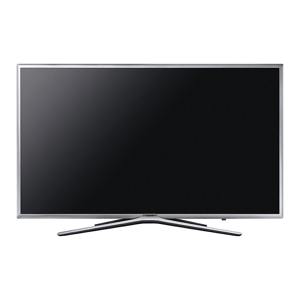 Samsung UE49M5649 123cm 49" Smart Fernseher