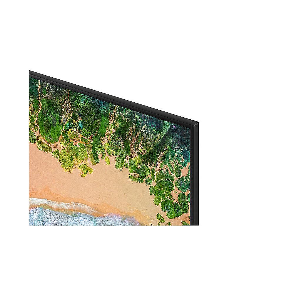 Samsung UE49NU7179 123cm 49