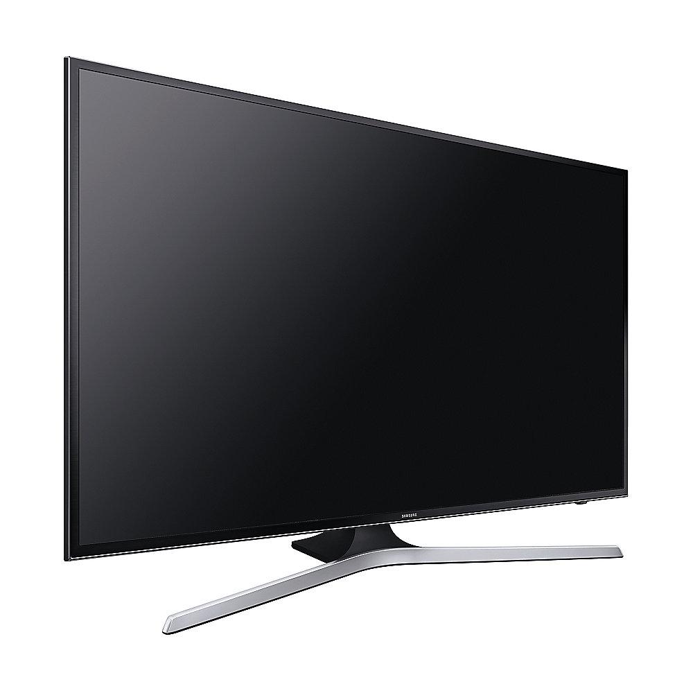 Samsung UE65MU6179 163cm 65" 4K UHD Smart Fernseher