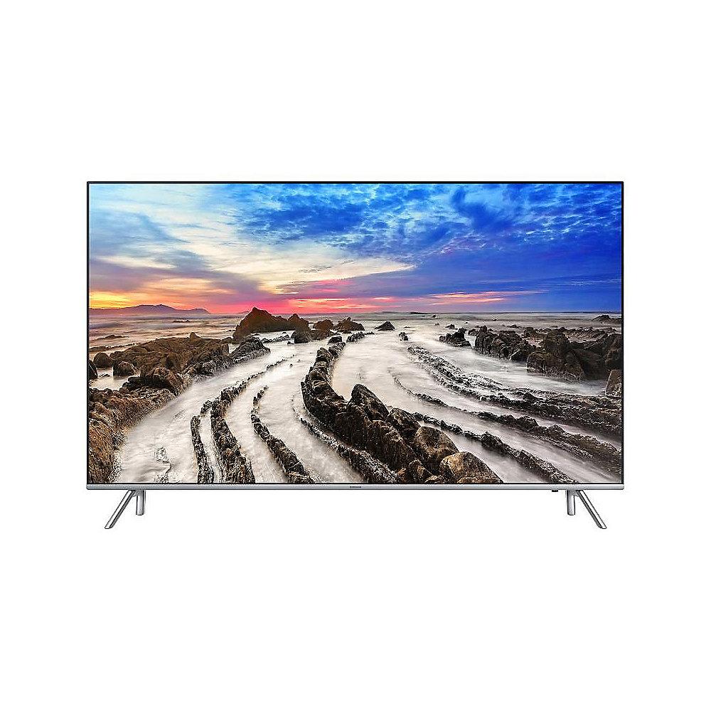 Samsung UE75MU7009 189cm 75