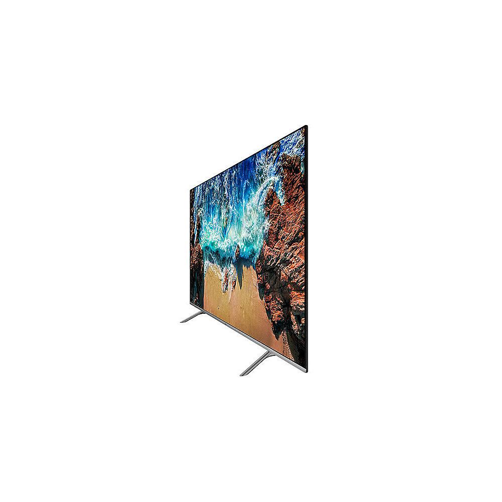 Samsung UE82NU8009 207cm 82