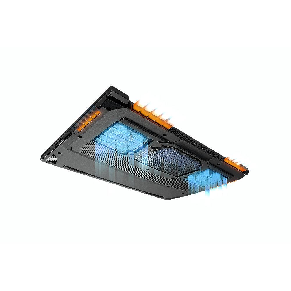 Schenker XMG NEO 15-M18nzb 15,6