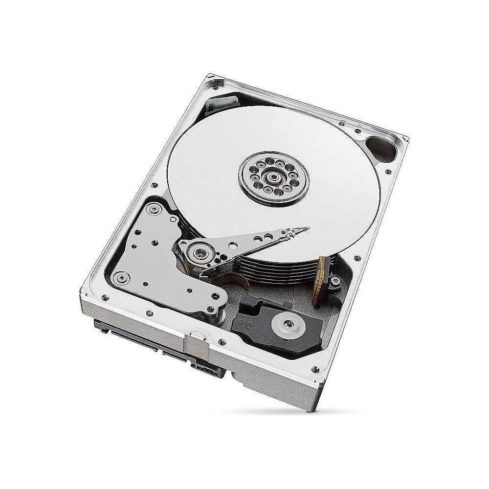 Seagate Exos X10 ST10000NM0016 - 10TB 7200rpm 256MB 512E H 3.5zoll SATA600, Seagate, Exos, X10, ST10000NM0016, 10TB, 7200rpm, 256MB, 512E, H, 3.5zoll, SATA600