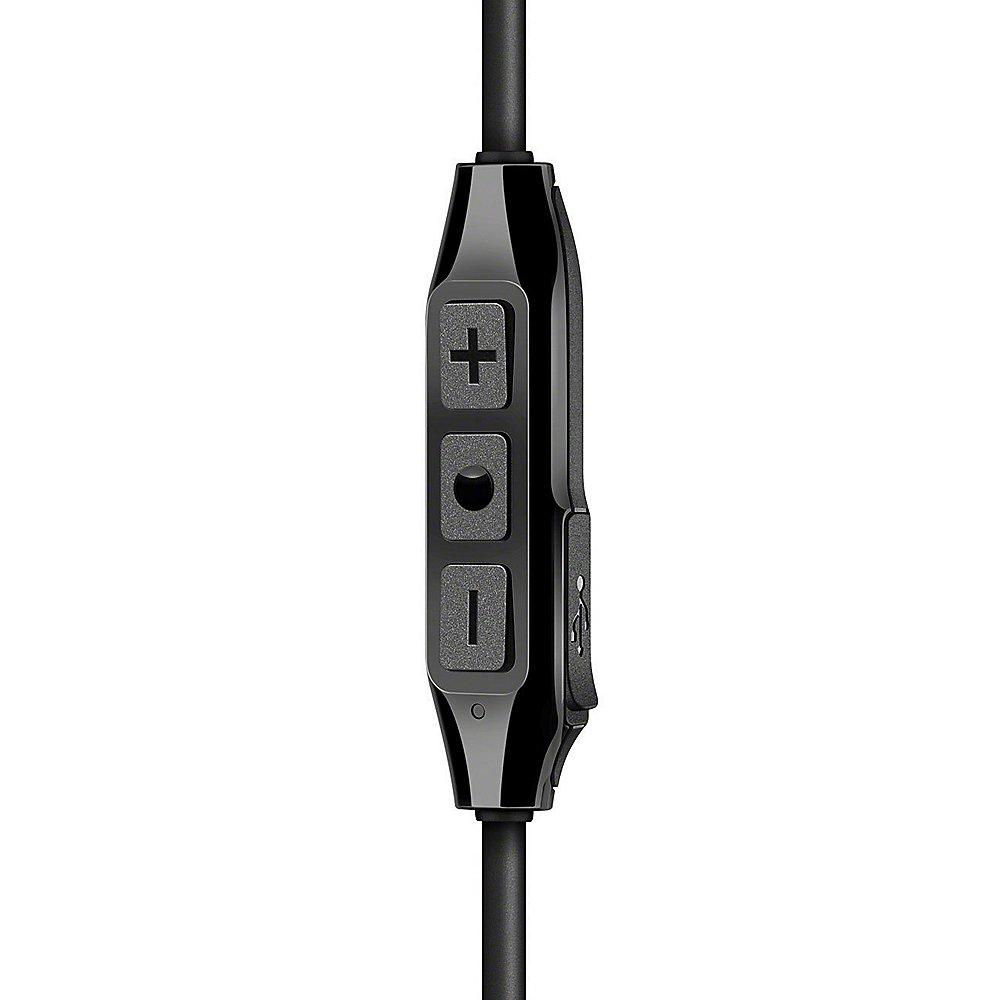 Sennheiser MOMENTUM Free In-Ear-Kopfhörer Bluetooth aptX Headset