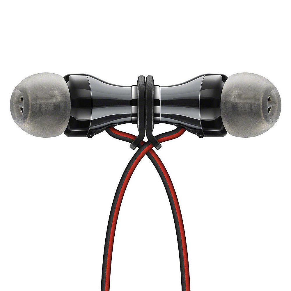 Sennheiser MOMENTUM Free In-Ear-Kopfhörer Bluetooth aptX Headset