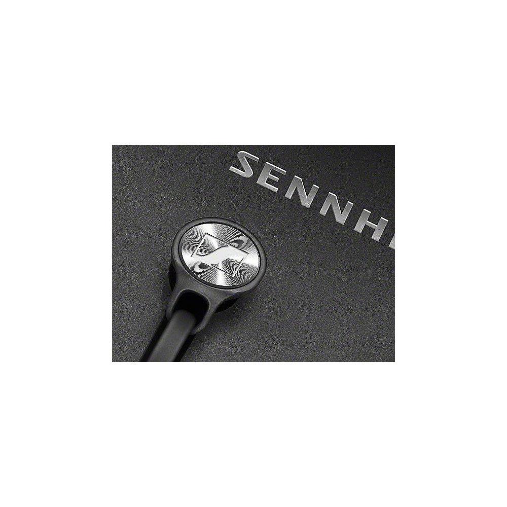 Sennheiser MOMENTUM Free In-Ear-Kopfhörer Bluetooth aptX Headset