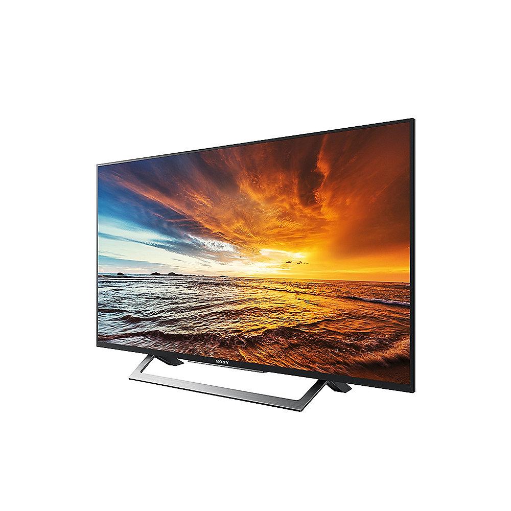 SONY Bravia 32 WD755 81cm 32" Fernseher