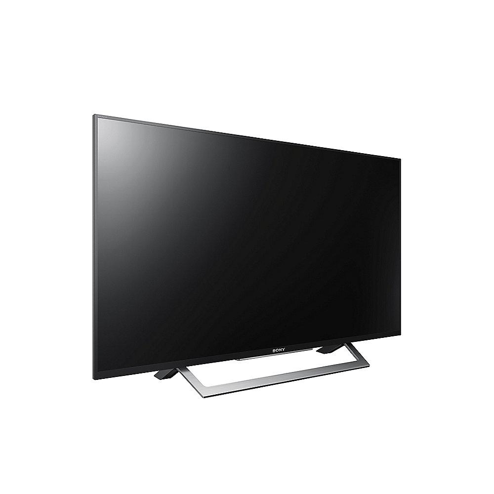 SONY Bravia 32 WD755 81cm 32