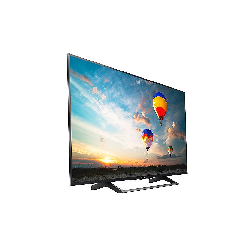 SONY Bravia KD43XE8005 108cm 43