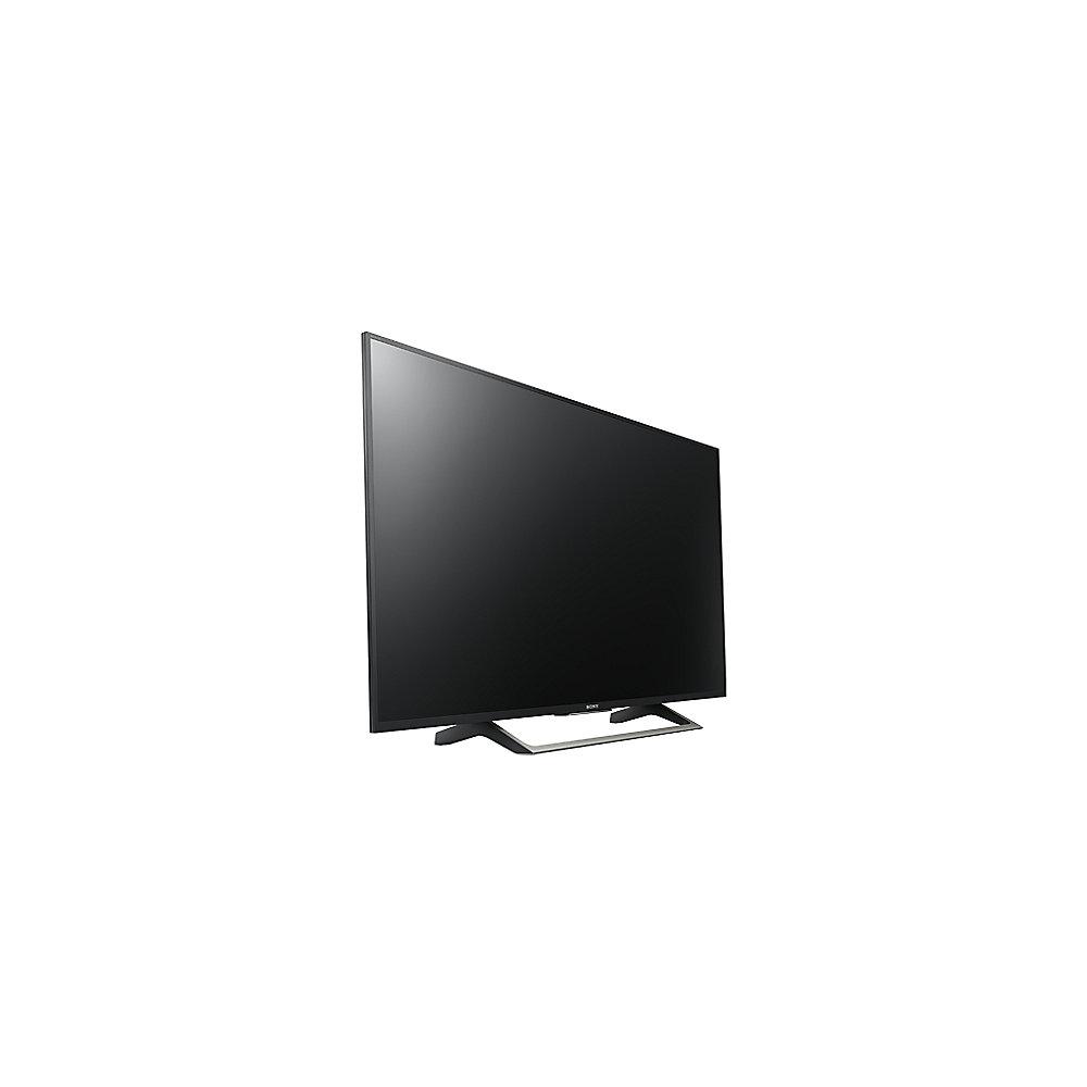 SONY Bravia KD43XE8005 108cm 43