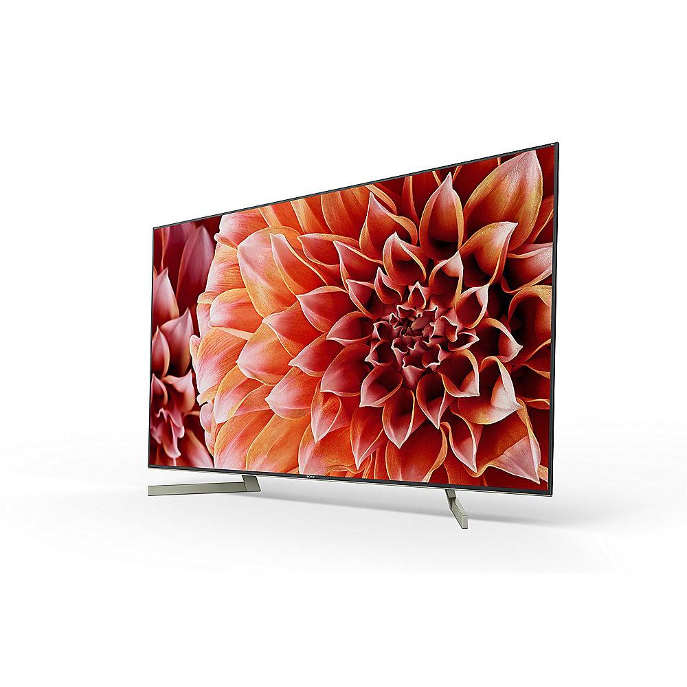 SONY Bravia KD55XF9005 139cm 55