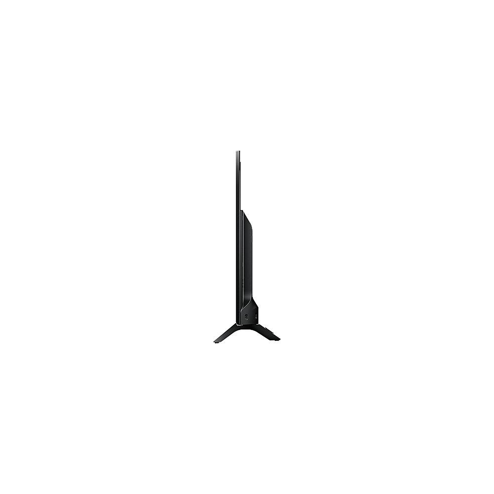 SONY Bravia KDL32RE405 80cm 32