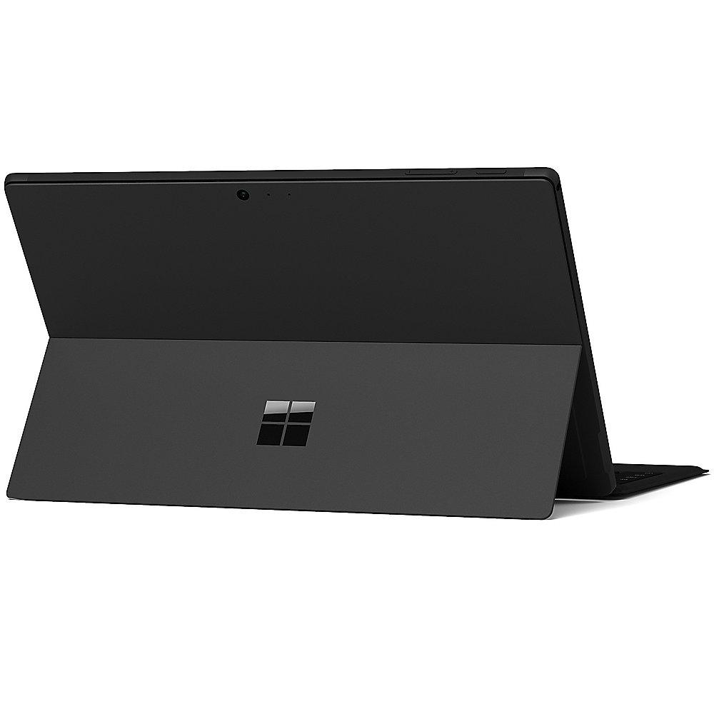 Surface Pro 6 BE 12,3