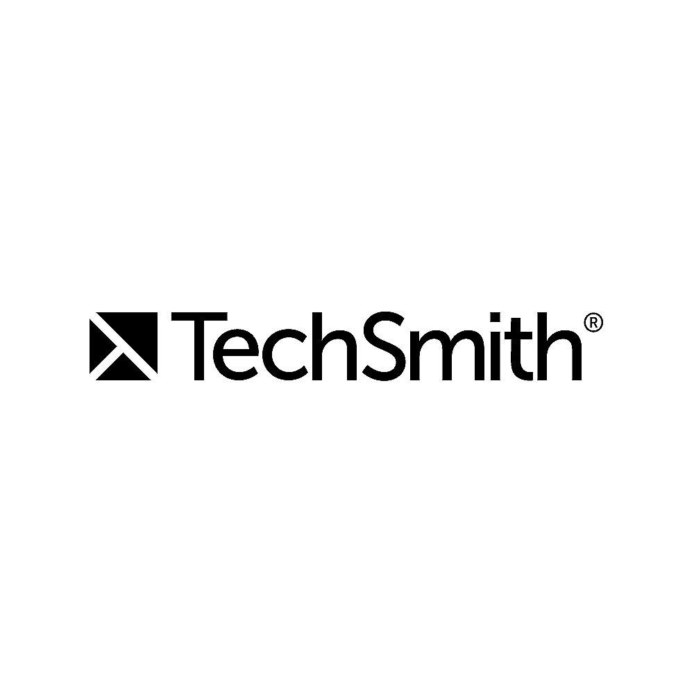 TechSmith Camtasia Studio 9 10-14 User EDU Lizenz