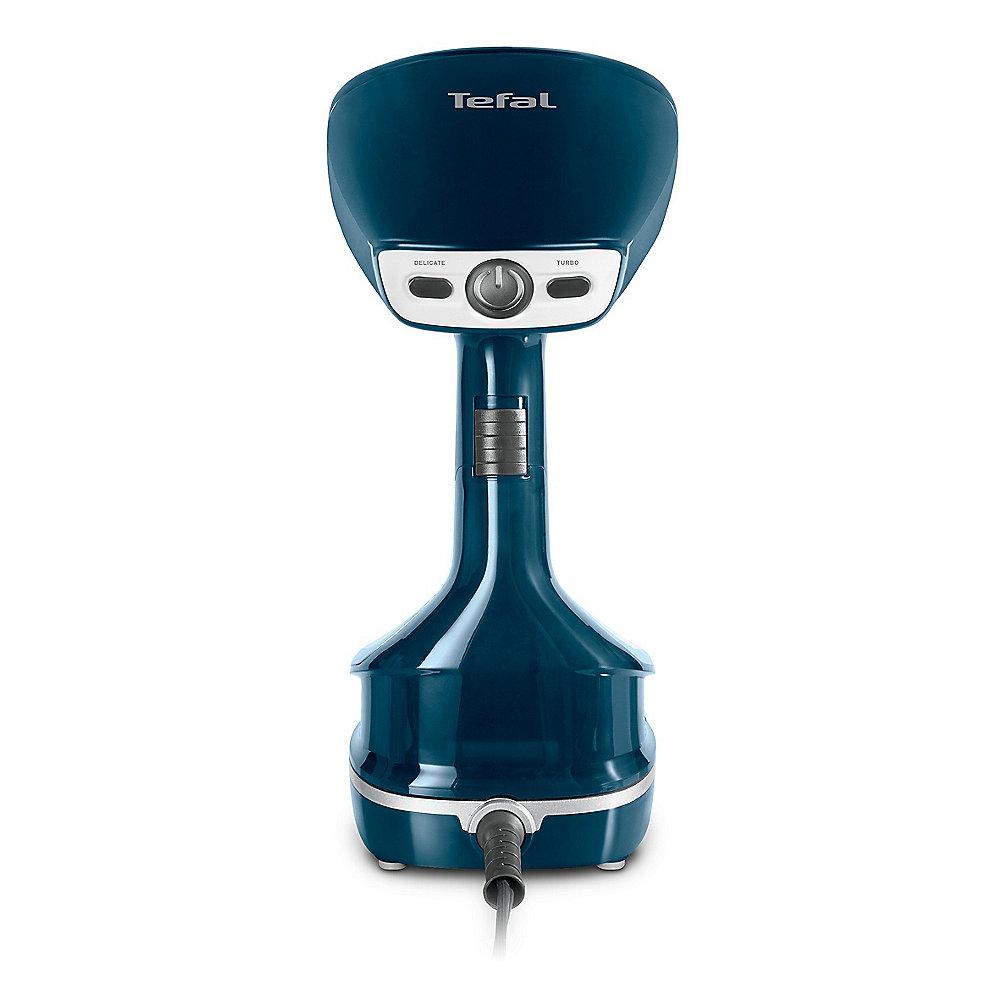 Tefal DT8100 Access Steam  Dampfbürste 1.600 W Blau/Weiß