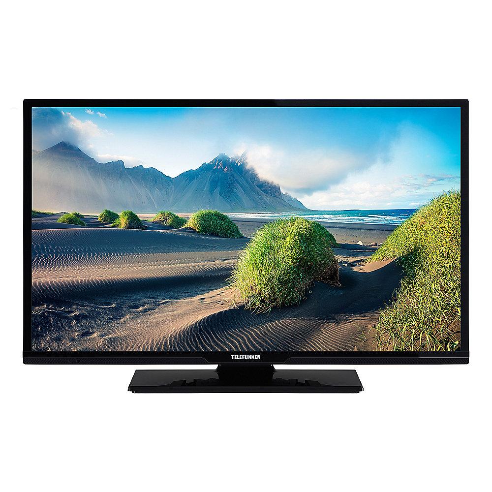 Telefunken XF32D101 81cm 32" Fernseher