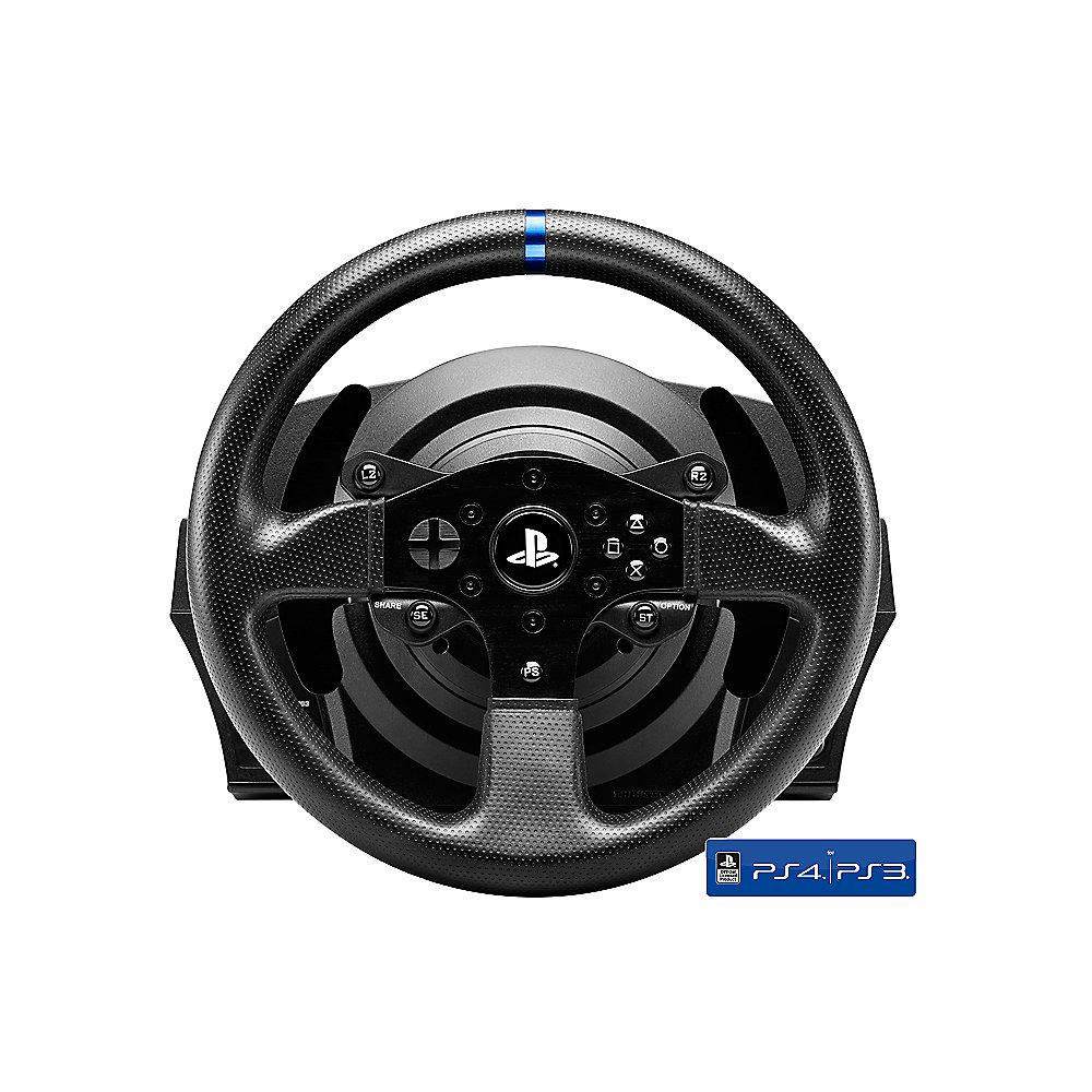 Thrustmaster T300 RS Racing Wheel PC/PS3/PS4