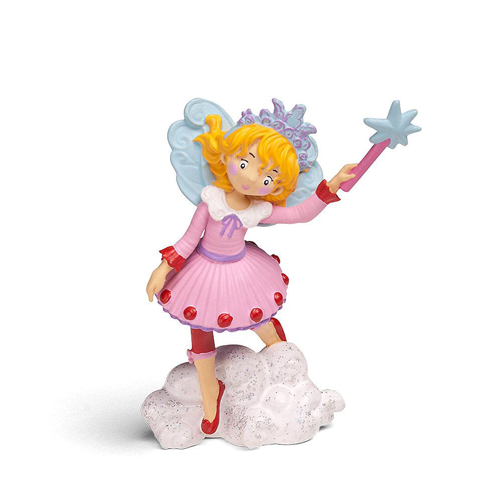 Tonies Hörfigur Prinzessin Lillifee - Prinzessin Lillifee, Tonies, Hörfigur, Prinzessin, Lillifee, Prinzessin, Lillifee