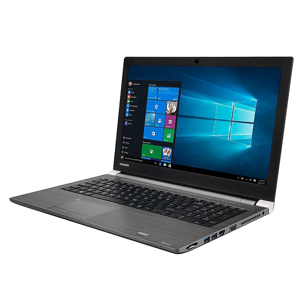 Toshiba Tecra A50-D-13U Notebook i5-7200U SSD Full HD LTE Windows 10 Pro, Toshiba, Tecra, A50-D-13U, Notebook, i5-7200U, SSD, Full, HD, LTE, Windows, 10, Pro