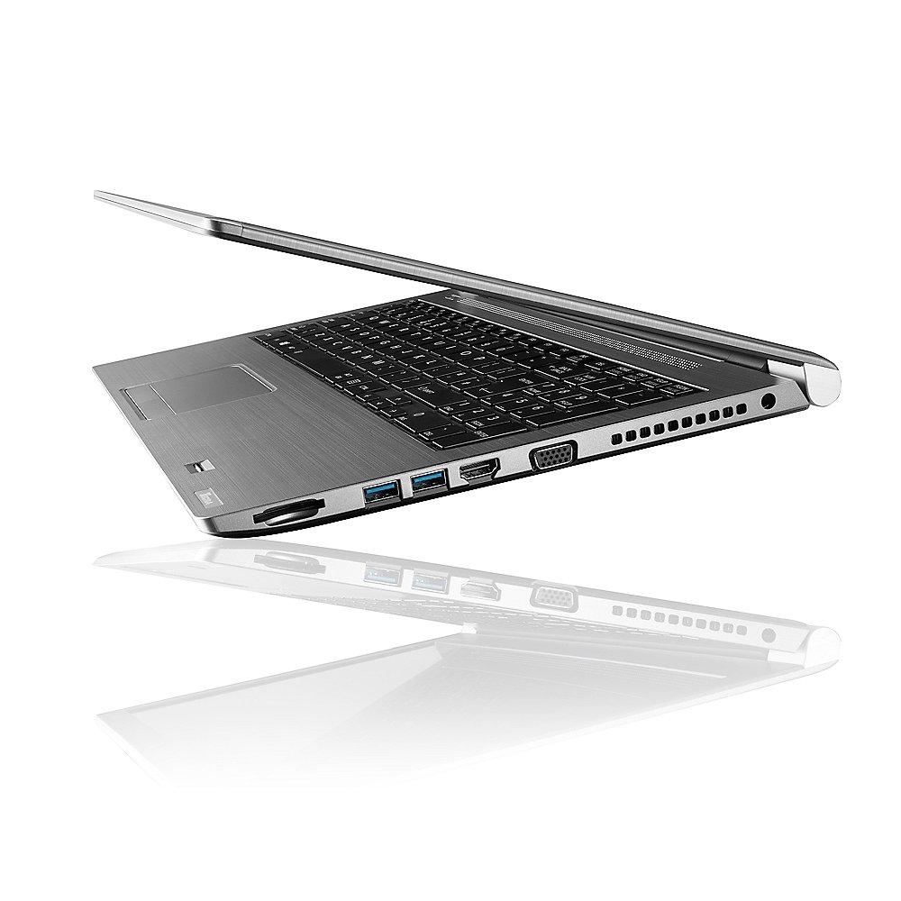 Toshiba Tecra A50-D-13U Notebook i5-7200U SSD Full HD LTE Windows 10 Pro, Toshiba, Tecra, A50-D-13U, Notebook, i5-7200U, SSD, Full, HD, LTE, Windows, 10, Pro