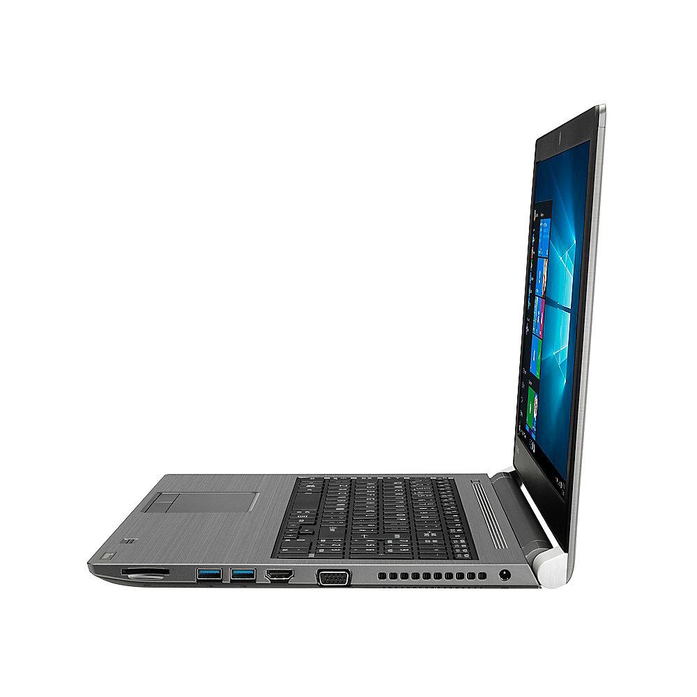 Toshiba Tecra A50-D-13U Notebook i5-7200U SSD Full HD LTE Windows 10 Pro, Toshiba, Tecra, A50-D-13U, Notebook, i5-7200U, SSD, Full, HD, LTE, Windows, 10, Pro