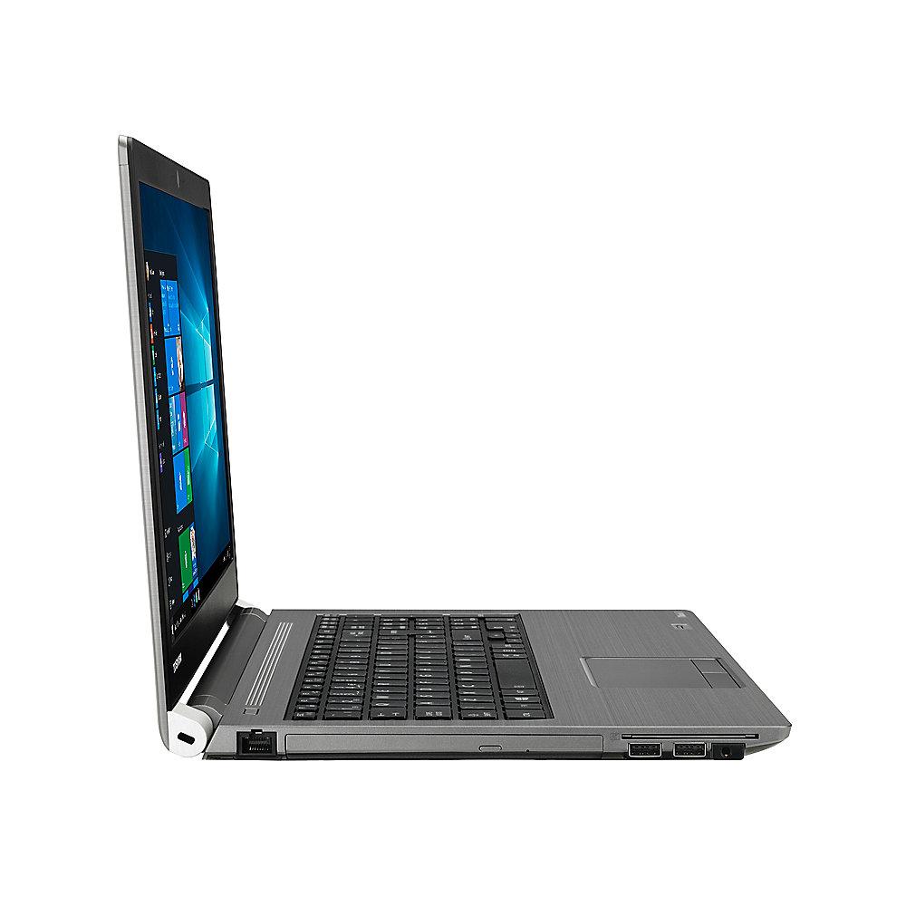 Toshiba Tecra A50-D-13U Notebook i5-7200U SSD Full HD LTE Windows 10 Pro, Toshiba, Tecra, A50-D-13U, Notebook, i5-7200U, SSD, Full, HD, LTE, Windows, 10, Pro