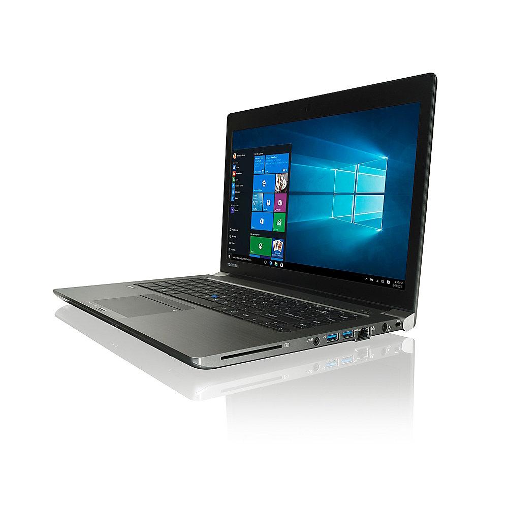 Toshiba Tecra Z40-C-130 Notebook i5-6300U SSD Full HD Windows 10 Pro, Toshiba, Tecra, Z40-C-130, Notebook, i5-6300U, SSD, Full, HD, Windows, 10, Pro