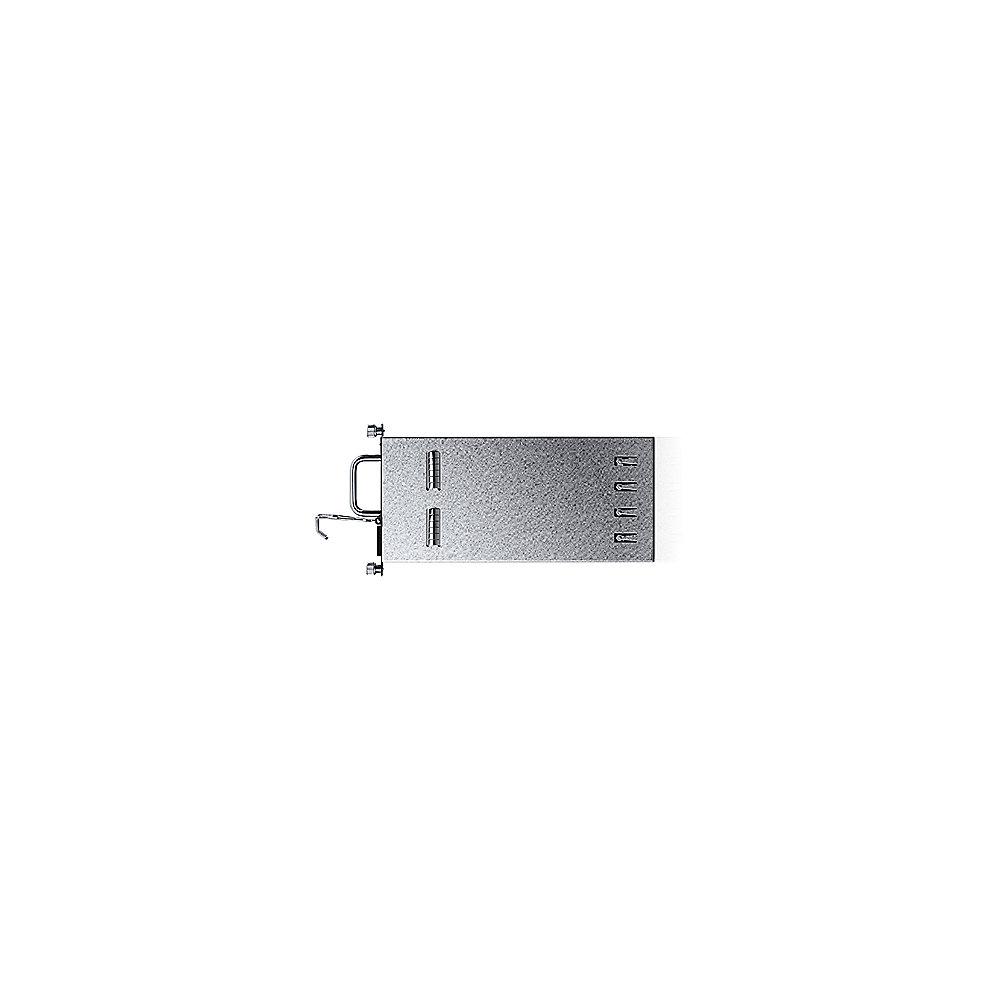 TP-LINK 150W-Wechselspannungsnetzteil PSM150-AC grau